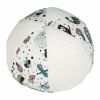 Balle hochet Liberty B�b�tes (10 cm)