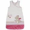 Gigoteuse veloudoux Victoria (70 cm)