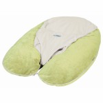 Multirelax+ Soft Boa Anis et �cru (3 en 1) - Candide