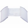 Cale b�b� ergonomique 