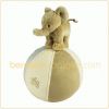 Balle �l�phant