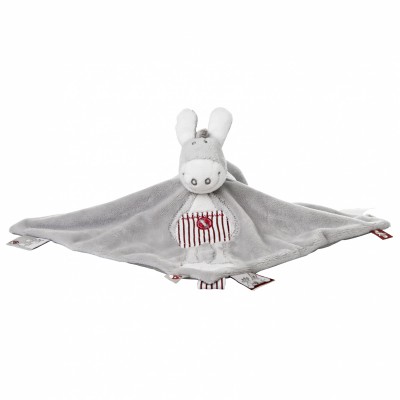 Doudou tidou Paquito par Noukie's