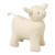 Mouton grand mod�le musical (17 cm)