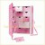 Coffret de naissance Lila par Moulin Roty