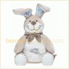 Peluche Oscar (50 cm)