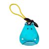 Etiquette � bagage enfant Arnold