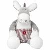 Peluche Paquito (80 cm)