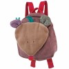 Sac � dos enfant Souris Jolis pas Beaux 
