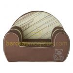 Fauteuil club Jean - Babycalin
