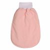 Gigoteuse cocobag l�g�re rose (0/4 mois)
