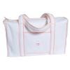 Sac de voyage Calin (45 x 30 cm)