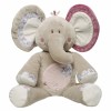 Peluche Kali (35 cm)