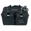 Sac � langer Rock n'baby