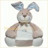 Fauteuil b�b� Oscar