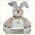 Fauteuil b�b� Oscar
