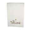 Serviette Nounours (52 x 80 cm)