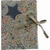 Prot�ge carnet de sant� Liberty