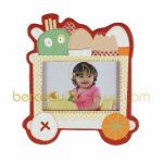 Cadre photo Voiture - Mamas and Papas