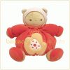 B�b� Kaloo rouge