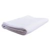 Lange / Couverture Super 100% coton Doux Nid (70cm x 80cm)