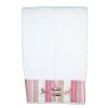 Serviette Carrousel (52 x 80 cm)