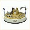 Bo�te musicale Oscar et L�on