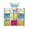 Poche � malice renardeau junior
