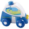 Mini v�hicule Police