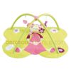 Tapis d'activit�s Mimichou (120 cm)  par Domiva