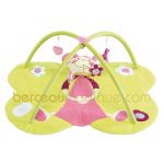 Tapis d'activit�s Mimichou (120 cm) - Domiva