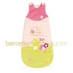 Grande gigoteuse Mimichou (90 / 110 cm) - Domiva