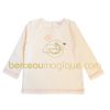 Tee-shirt Lapin
