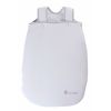 Mini gigoteuse pr�matur� (48 cm)