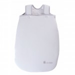 Mini gigoteuse pr�matur� (48 cm) - Candide