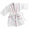 Peignoir kimono Coccinelle (2 ans)