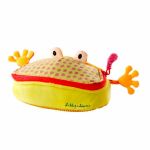 Trousse enfant Rom�o  - Lilliputiens