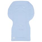 Assise pour poussette canne r�versible ciel - Red Castle