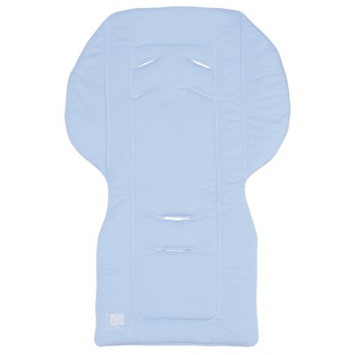 Assise pour poussette canne r�versible ciel par Red Castle