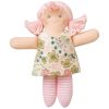 Poup�e robe Liberty (13 cm)