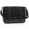 Sac � langer Aubrey Canvas noir