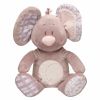 Peluche g�ante Nina (50 cm)
