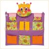 Poche � malices Grenouille