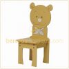 Chaise Nouky