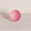 Bol en m�lamine Guirlande (12.5 cm)