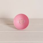 Bol en m�lamine Guirlande (12.5 cm) par Love Ma�