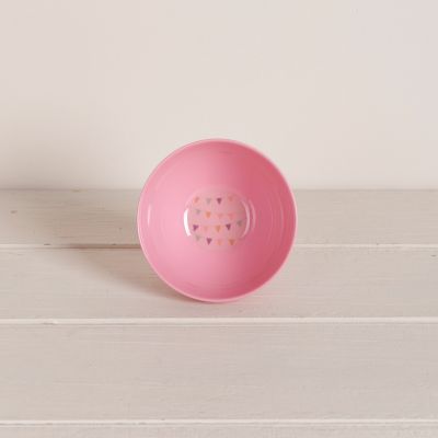Bol en m�lamine Guirlande (12.5 cm) par Love Ma�