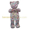 Peluche Ours collector Liberty 82 (34 cm)