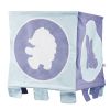 Lampion b�b� Arthur et Merlin graphic  par Noukie's