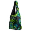 Sac � poussette Stroller Shopper R�tro r�volution