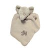Doudou Ferdinand l'�l�phant taupe
